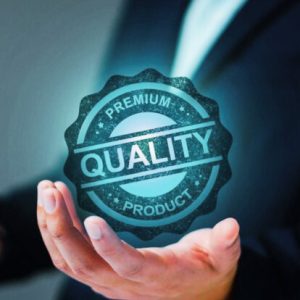 خرید شیره خرما عمده با کیفیت