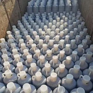 خرید عمده شیره خرما 25 کیلویی