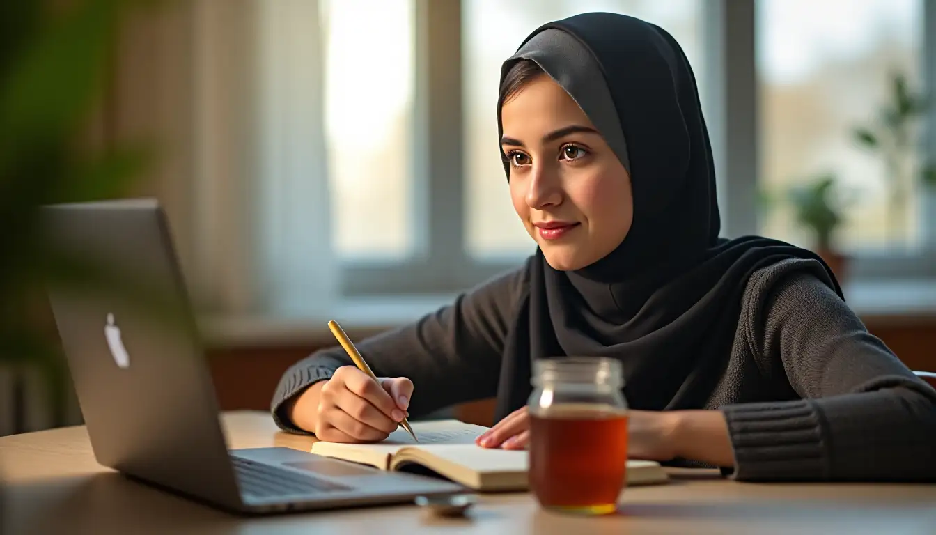 کالری یک قاشق شیره خرما چقدر است؟